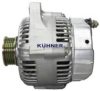 AD KüHNER 553941RI Alternator